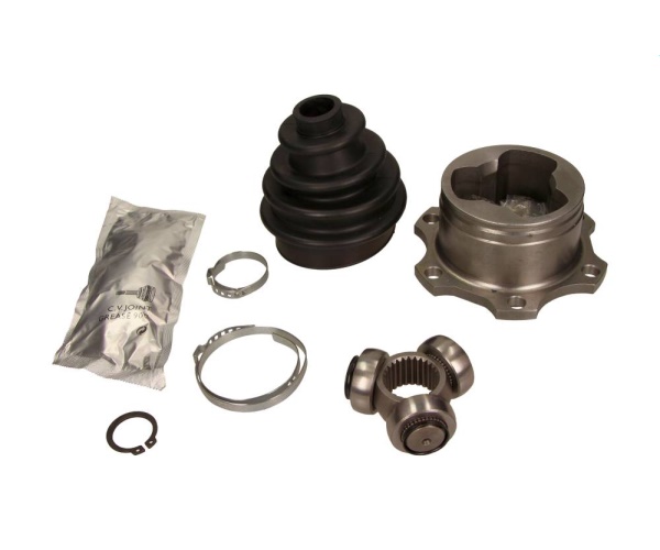 49-1650 MAXGEAR PRZEGUB WEWNĘTRZNY 34X114