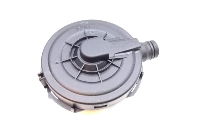 06C103245 VW CLASSIC Zawór odpowietrzenia skrzyni korbowej