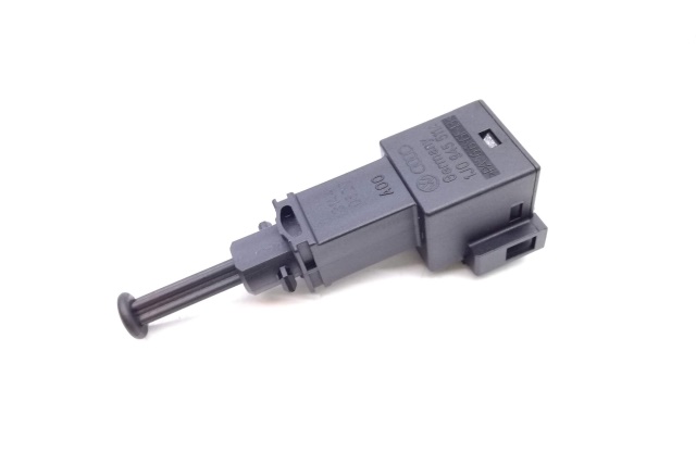 1J0945511A VAG włącznik świateł "stop"