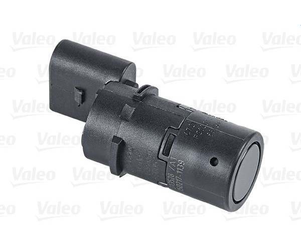 890052 VALEO CZUJNIK PARKOWANIA AUDI A6 00-