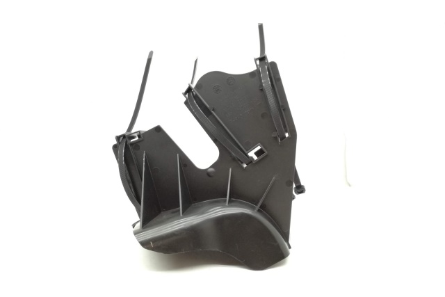 8V0407812A VAG Kierownica powietrza