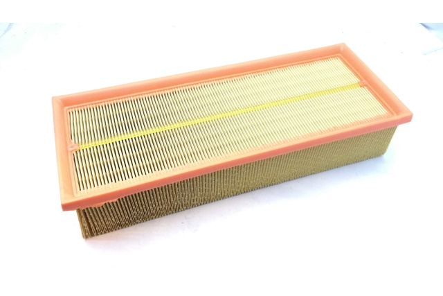 1K0129620D VAG FILTR POWIETRZA