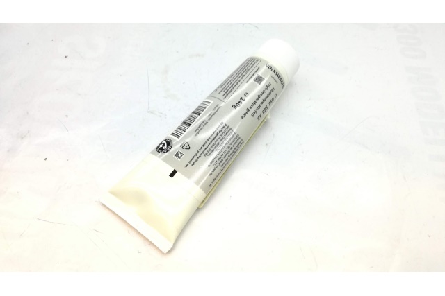 G052528A3 VAG Smar wysokotemperaturowy 140g
