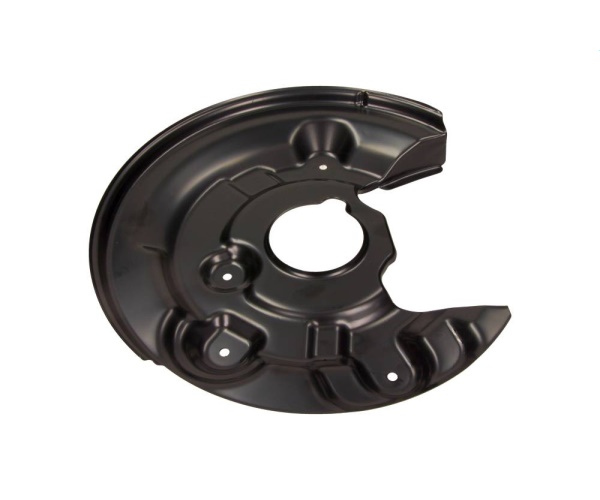 234783 NK Blacha osłaniająca tarczę ham. |P| VW T. EOS/GOLF/JETTA/SCIROCCO 07-17 272 MM