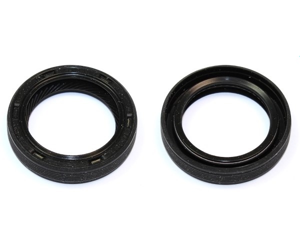 174.200 ELRING Uszczelniacz wału korbowego (25x35x7)