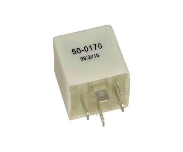 50-0170 MAXGEAR PRZEKAŹNIK POMPY PALIWA VW A4/