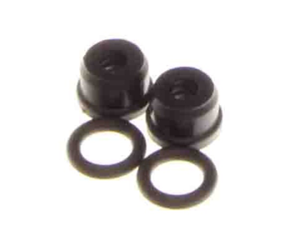 DRM01010 DR MOTOR ZESTAW USZCZELEK SPRZĘGŁA VW GOLF 08-