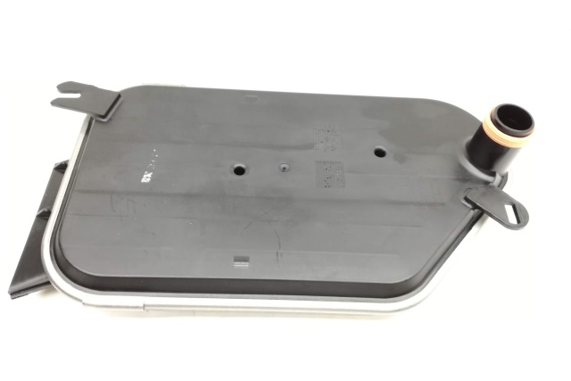 99630740300 VAG Wkład filtra oleju