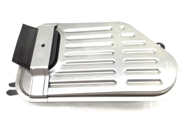 99630740300 VAG Wkład filtra oleju