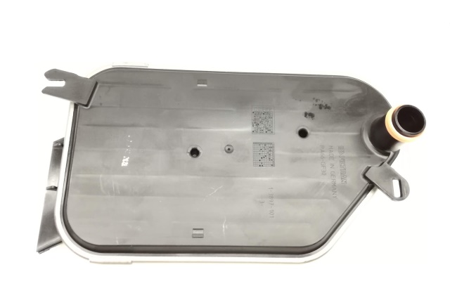 99630740300 VAG Wkład filtra oleju