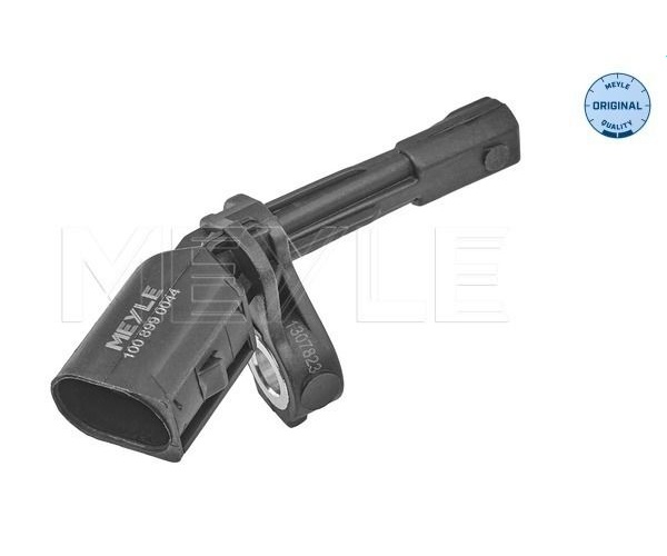 100 899 0044 MEYLE CZUJNIK VW ABS OCTAVIA/GOLF/PASSAT 99- PR.