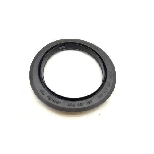 078133287 VW CLASSIC USZCZELKA korka wlewu oleju