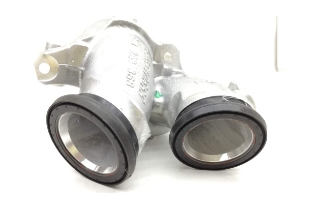 03N253368 VAG Rurka laczaca