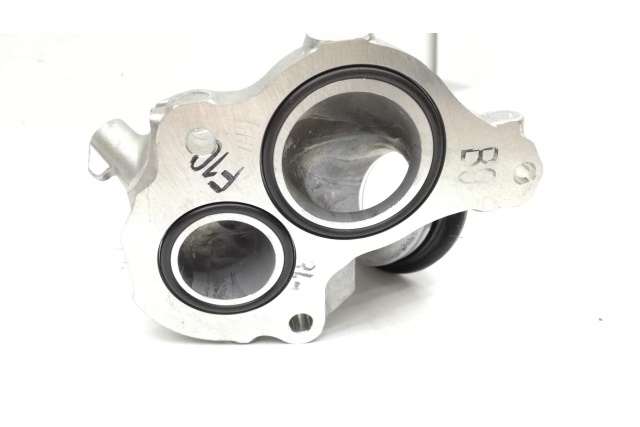 03N253368 VAG Rurka laczaca