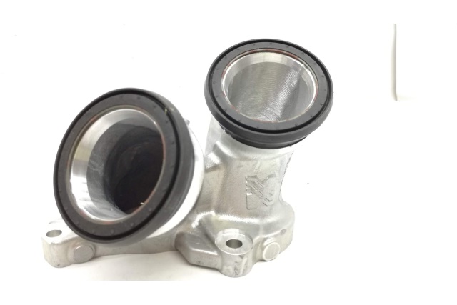 03N253368 VAG Rurka laczaca