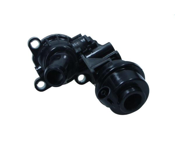67-0131 MAXGEAR TERMOSTAT AUDI 3,0TDI V6 Z OBUDOWĄ I ZAWOREM