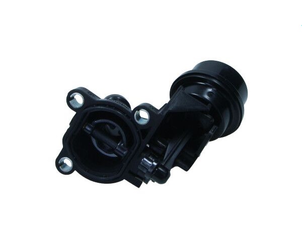 67-0131 MAXGEAR TERMOSTAT AUDI 3,0TDI V6 Z OBUDOWĄ I ZAWOREM