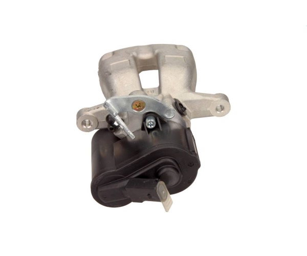 82-0181 MAXGEAR Zacisk hamulca tarczowego tył L VW PASSAT 1.4-2.0D 03.05-10.11
