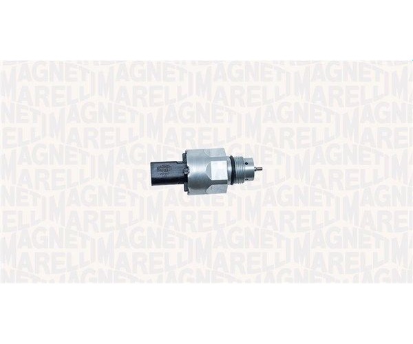 215820004700 MAGNETI MARELLI Zawór regulacji ciśnienia na szynie AUDI A1, A3; SEAT ALTEA, ALTEA XL, IBIZA IV,