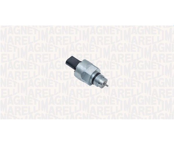 215820004700 MAGNETI MARELLI Zawór regulacji ciśnienia na szynie AUDI A1, A3; SEAT ALTEA, ALTEA XL, IBIZA IV,