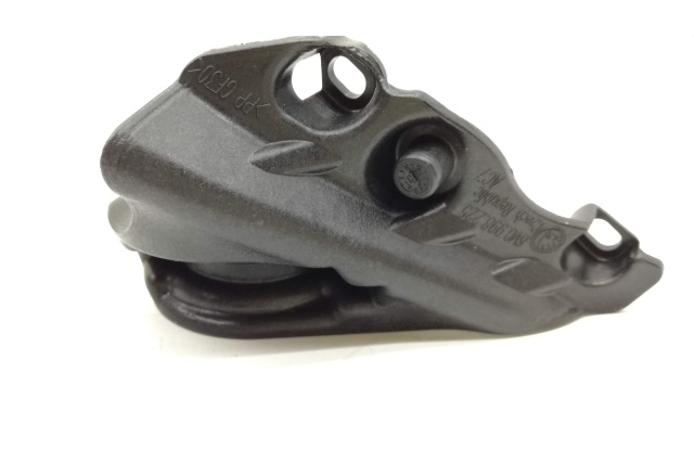 6V0998225 VAG element mocujący