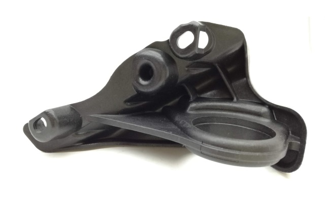 6V0998225 VAG element mocujący