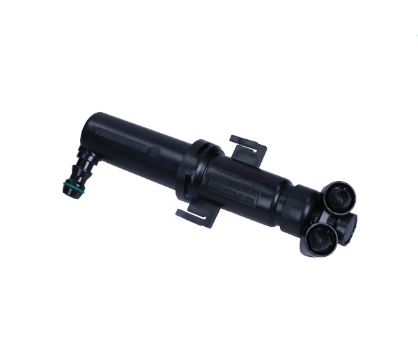 45-0087 MAXGEAR DYSZA SPRYSKIWACZA REFLEKTORA AUDI Q5 08- PR