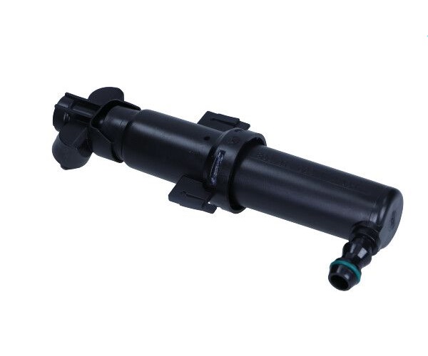 45-0087 MAXGEAR DYSZA SPRYSKIWACZA REFLEKTORA AUDI Q5 08- PR