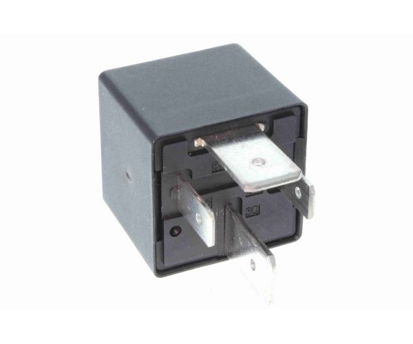 V15-71-0007 VEMO PRZEKAZNIK  191503