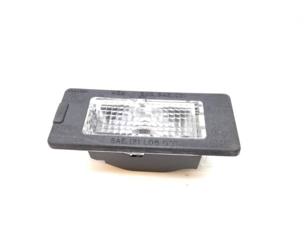 1K9943021D VAG LAMPA - VW Golf 05-