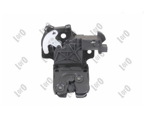 132-003-019 ABAKUS ZAMEK klapy pokrywy tył  Audi A3 8P (2003-2012)