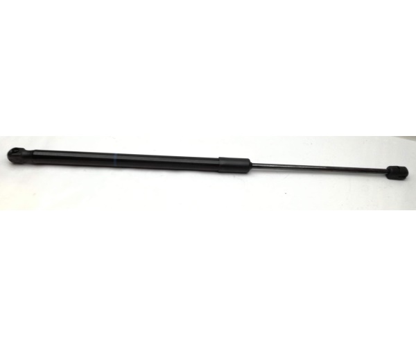 6VE827550A VAG Silownik gazowy