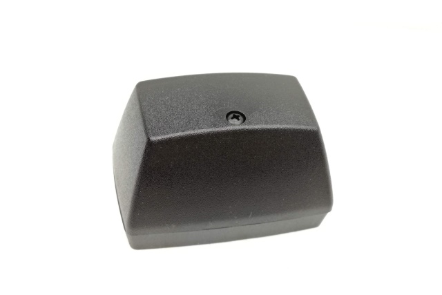 2KA003389-068 HELLA OSWIETLENIE TABLICY REJESTRACYJNEJ VW BUS T4 T5  SKRZYNIA DOKA