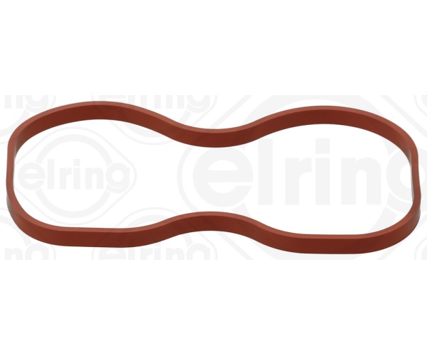 574.920 ELRING Uszczelka kolektora ssącego AUDI A6 C7, A7, A8 D4 4.0 02.12-09.18