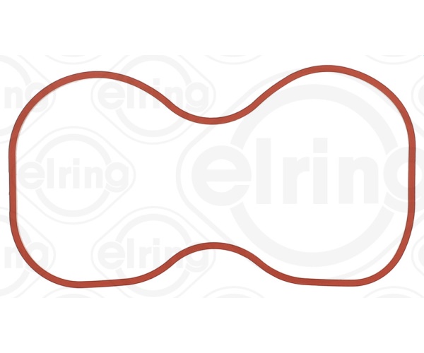 574.920 ELRING Uszczelka kolektora ssącego AUDI A6 C7, A7, A8 D4 4.0 02.12-09.18