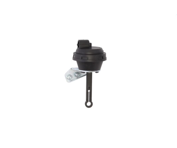 ENT500502 ENGITECH Zawór pneumatyczny klapy gaszącej EGR