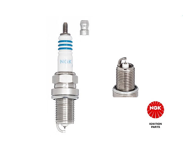LPG3 NGK SWIECA ISKROWA LPG NR 3