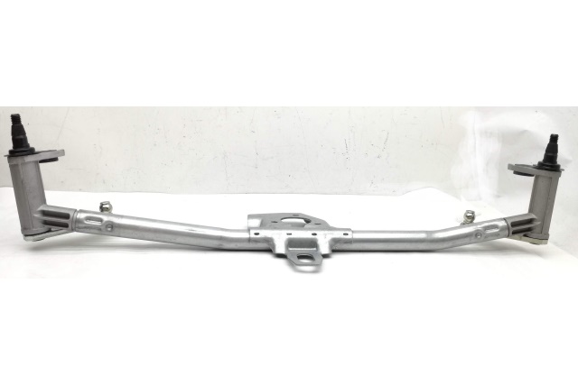 1J1955603B VW CLASSIC MECHANIZM WYCIERACZEK VW Golf IV 97-