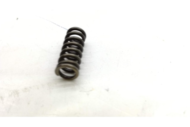 079145799 VAG Sprężyna naciskowa