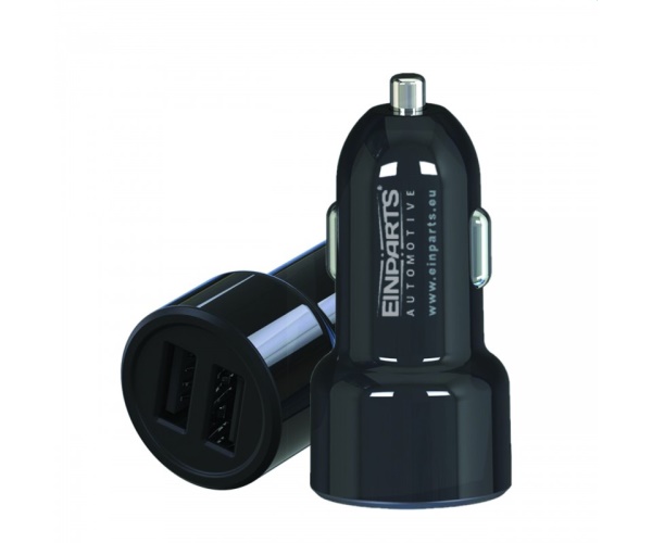 EPACC003 EINPARTS SZYBKA ŁADOWARKA SAMOCHODOWA 4.8A