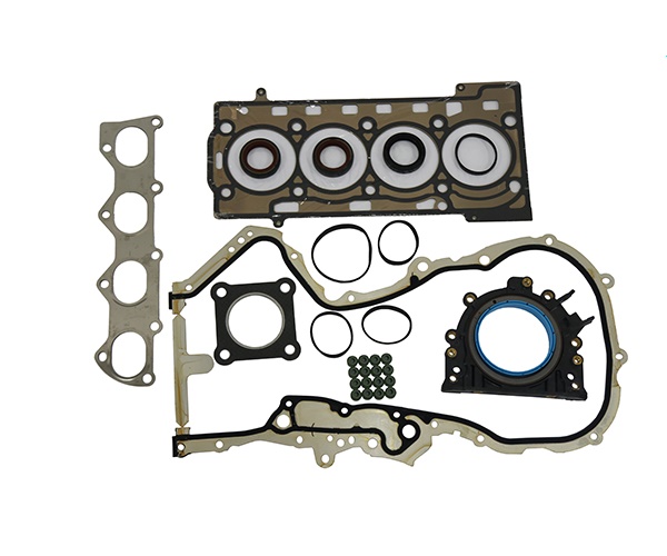 K11768701 VIKA zestaw uszcz.silnika-głowica Skoda,Vw,Audi,Seat 1.4 TSi