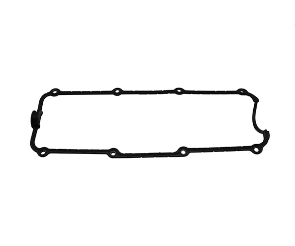 11030222401 VIKA USZCZELKA POKRYWY ZAW./GUM