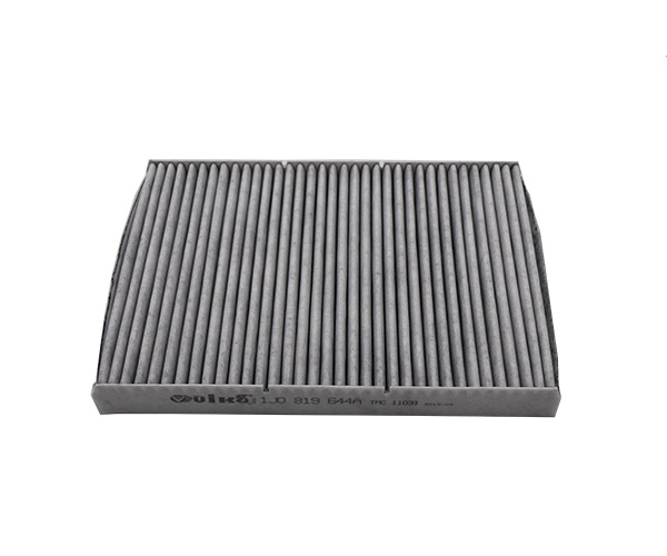 18190186801 VIKA FILTR P/PYLOWY węglowy VW Golf IV 97-