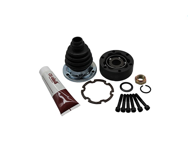 54980010701 VIKA PRZEGUB WEWNĘTRZNY VW Golf IV 97-