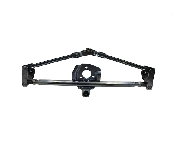 89550166601 VIKA MECHANIZM WYCIERACZEK