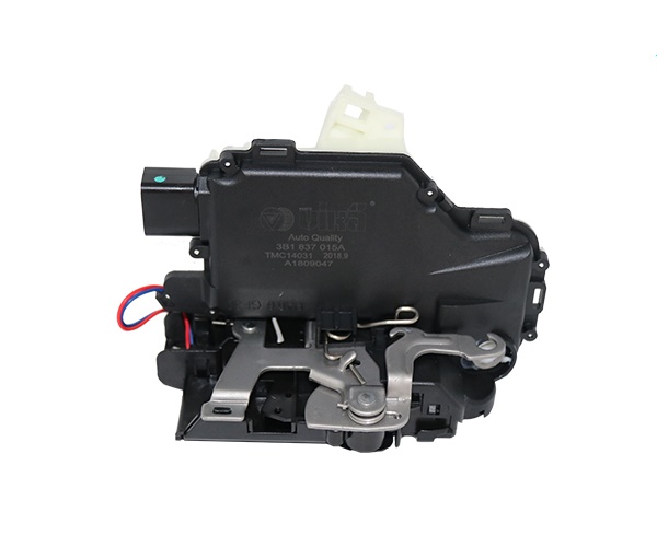 98370095401 VIKA ZAMEK DRZWI