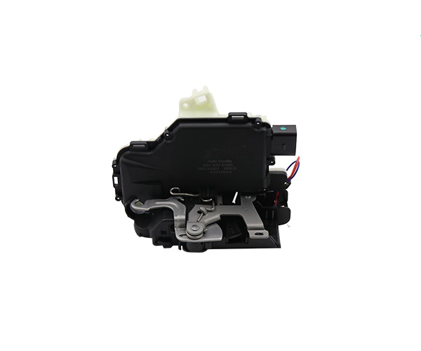 98370095101 VIKA ZAMEK DRZWI.