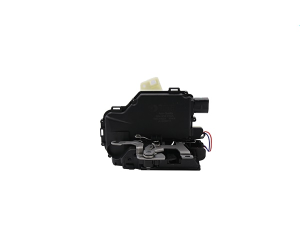 98390094501 VIKA ZAMEK DRZWI PRAWY TYL