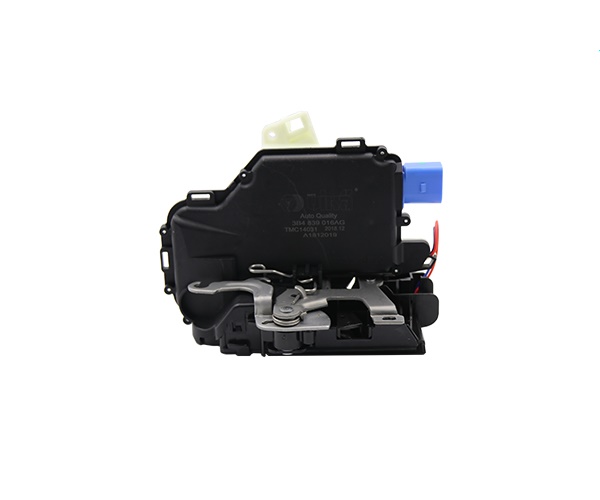 98390757301 VIKA ZAMEK DRZWI PRAWY TYL