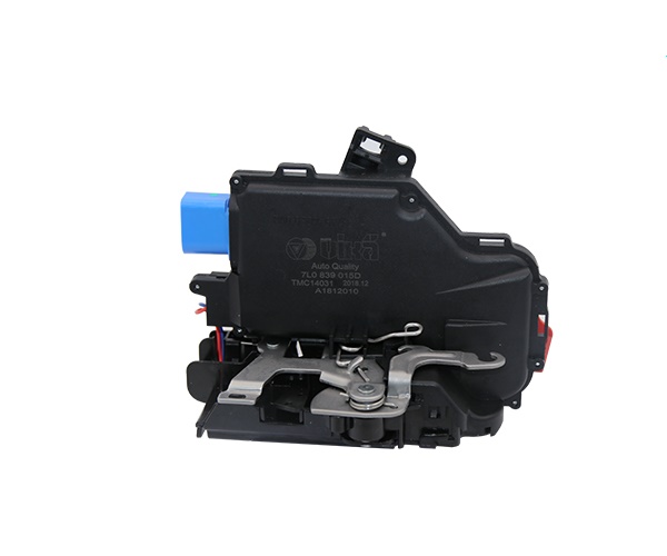 98390094901 VIKA ZAMEK DRZWI